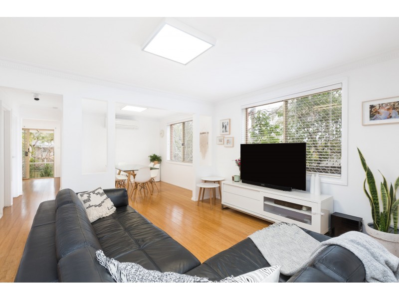 6B Kungar Road, Caringbah South NSW 2229