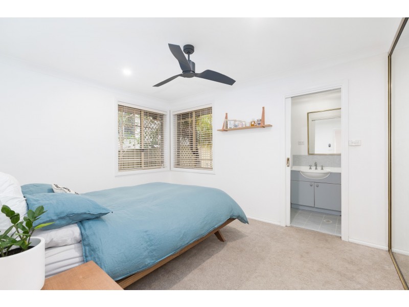 6B Kungar Road, Caringbah South NSW 2229