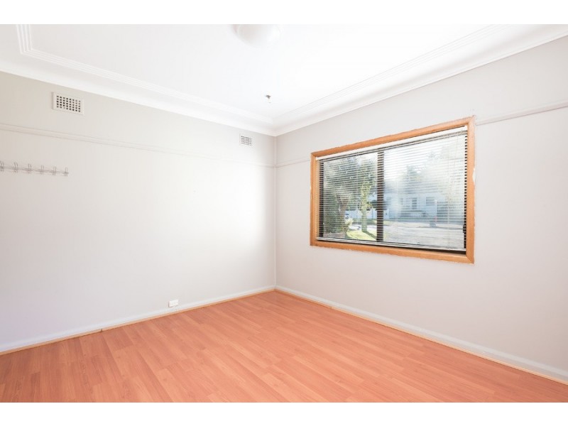 22 Clements Parade, Kirrawee NSW 2232