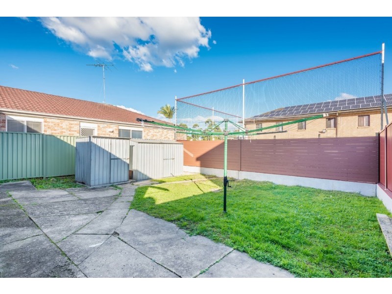 22 Clements Parade, Kirrawee NSW 2232