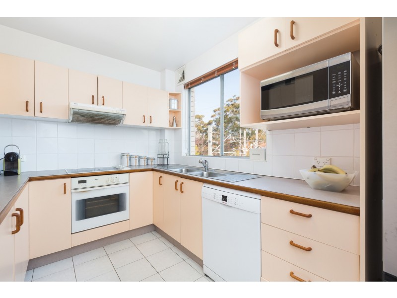 5/45 Talara Road, Gymea NSW 2227