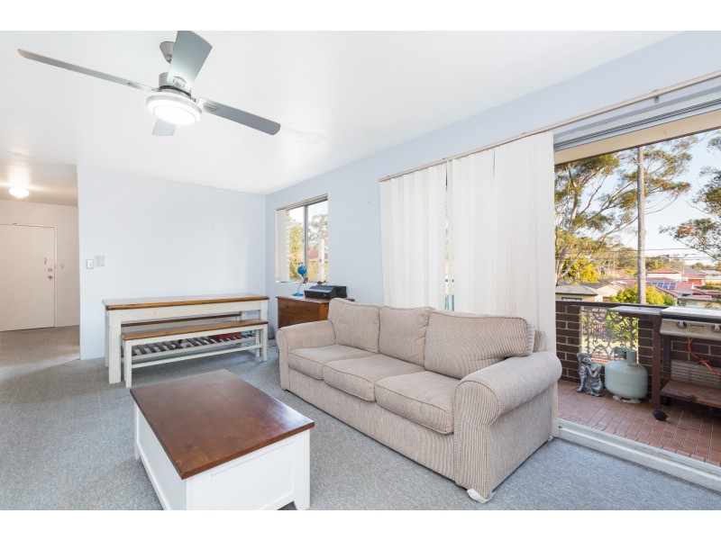 5/45 Talara Road, Gymea NSW 2227