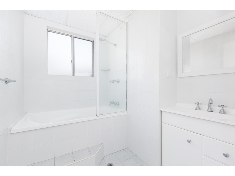 5/45 Talara Road, Gymea NSW 2227