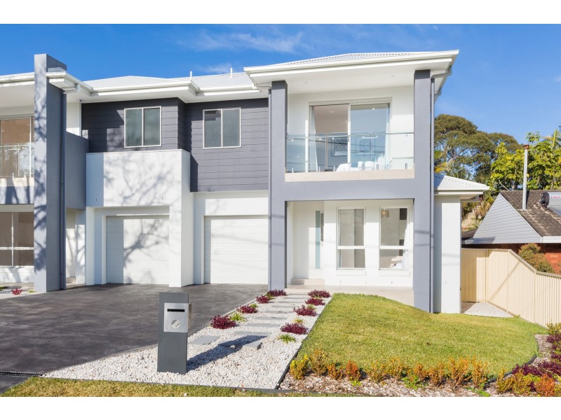 14B Uralba Avenue, Caringbah South NSW 2229