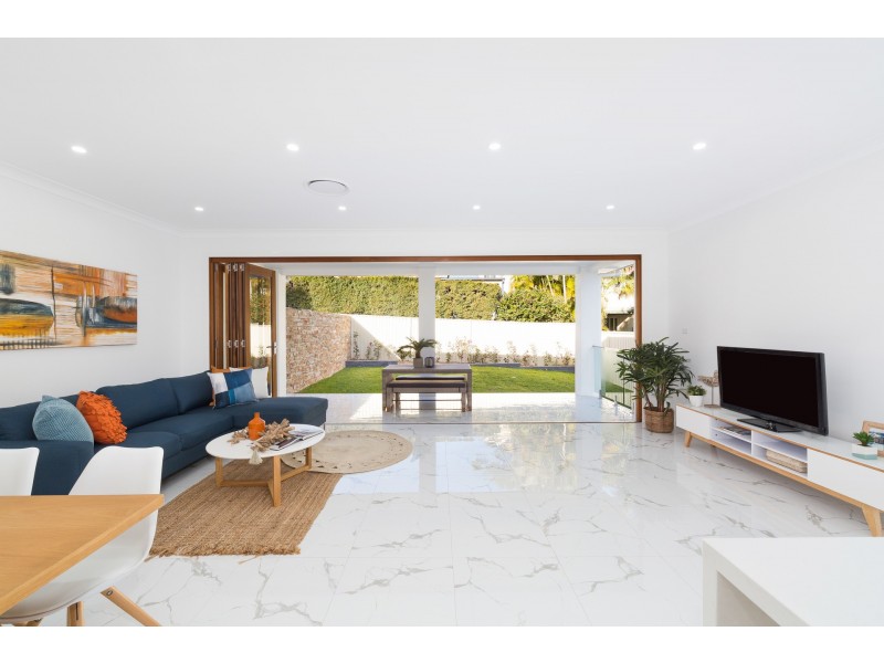 14B Uralba Avenue, Caringbah South NSW 2229