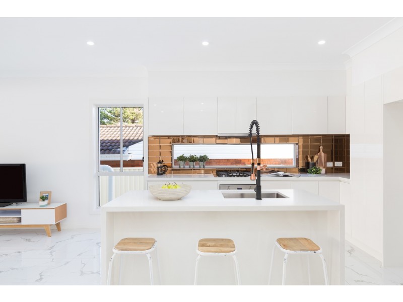 14B Uralba Avenue, Caringbah South NSW 2229