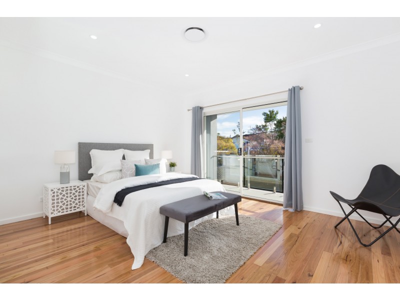 14B Uralba Avenue, Caringbah South NSW 2229