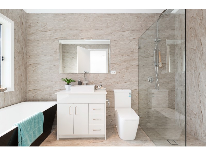 14B Uralba Avenue, Caringbah South NSW 2229