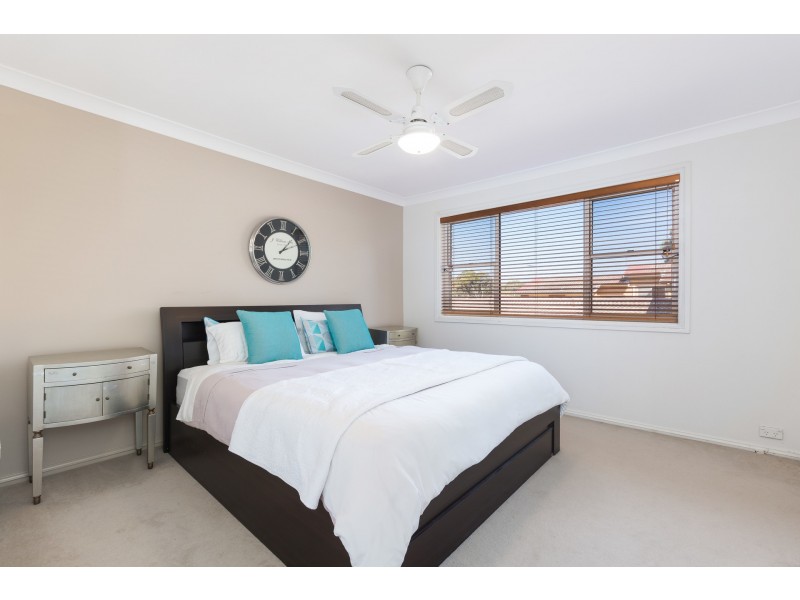 5/13-17 Oleander Parade, Caringbah NSW 2229