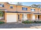 5/13-17 Oleander Parade, Caringbah NSW 2229