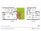 5/13-17 Oleander Parade, Caringbah NSW 2229 Floorplan