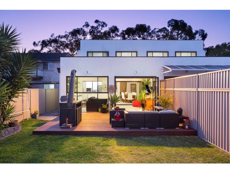 350A Princes Highway, Sylvania NSW 2224