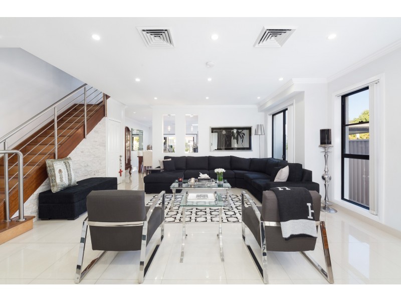 350A Princes Highway, Sylvania NSW 2224