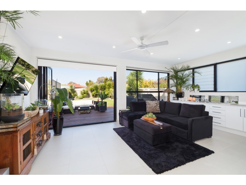 350A Princes Highway, Sylvania NSW 2224