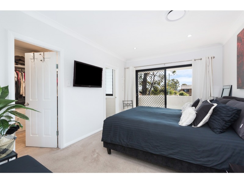 350A Princes Highway, Sylvania NSW 2224