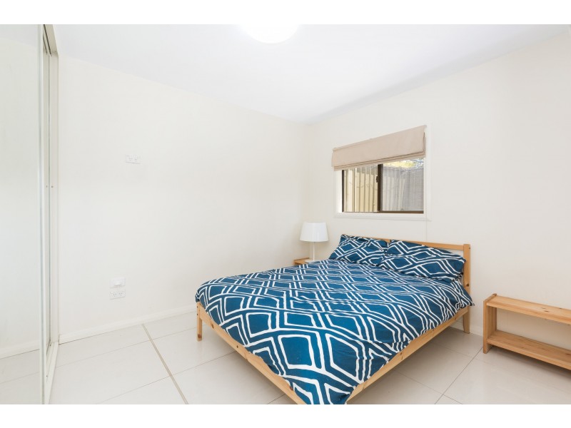 10A Dudley Street, Kirrawee NSW 2232