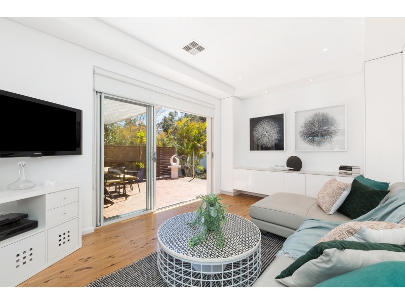 3 Amitaf Avenue, Caringbah South NSW 2229