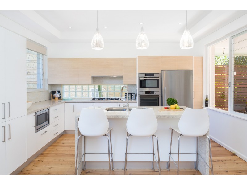 3 Amitaf Avenue, Caringbah South NSW 2229