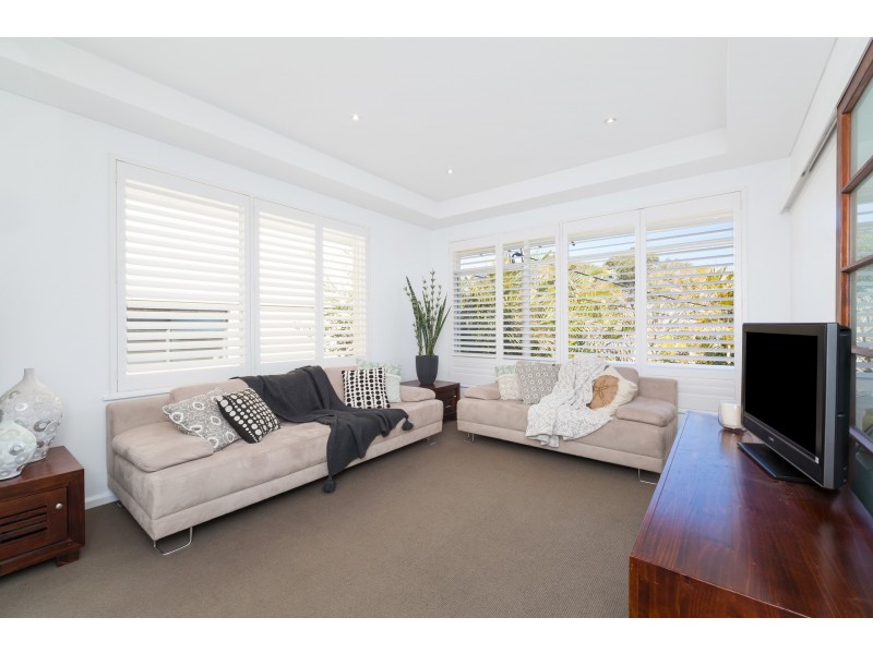 3 Amitaf Avenue, Caringbah South NSW 2229