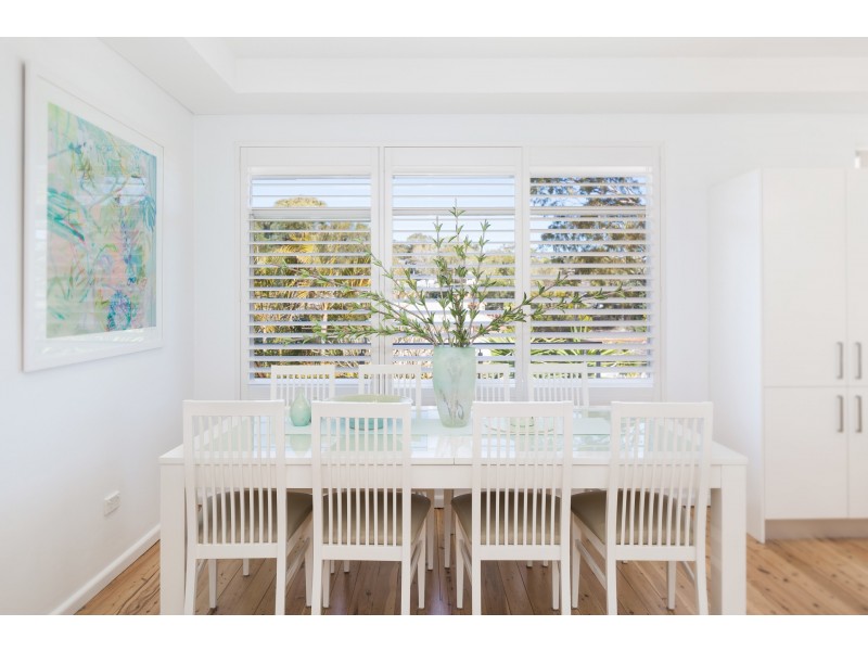 3 Amitaf Avenue, Caringbah South NSW 2229