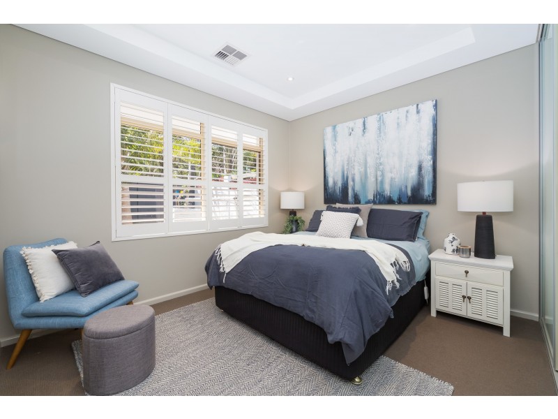 3 Amitaf Avenue, Caringbah South NSW 2229