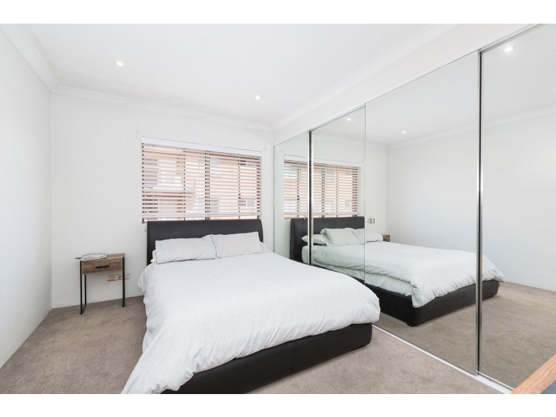 11/2 Vista Street, Caringbah NSW 2229