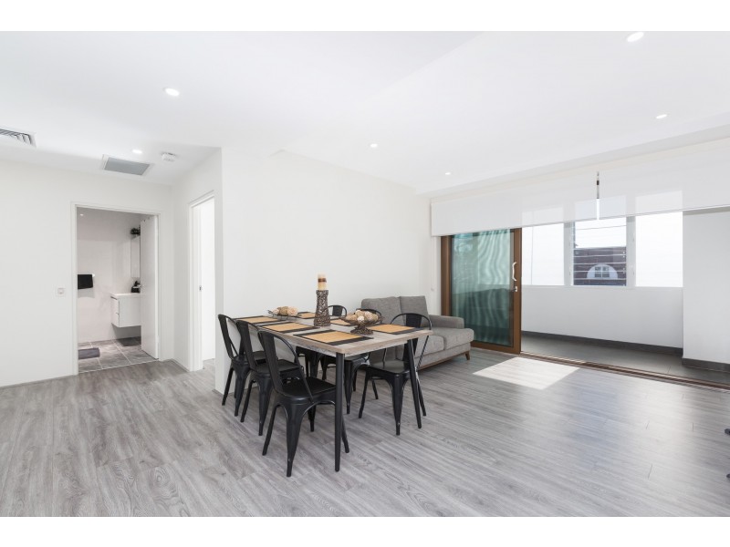 2/34 Princes Highway, Sylvania NSW 2224