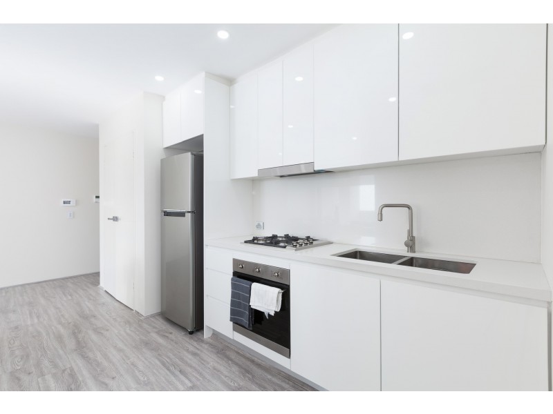 2/34 Princes Highway, Sylvania NSW 2224