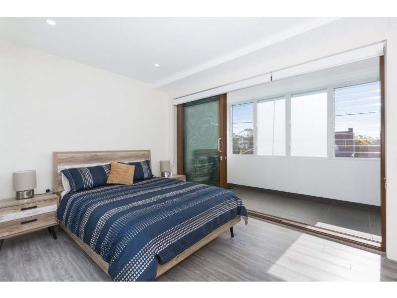 2/34 Princes Highway, Sylvania NSW 2224