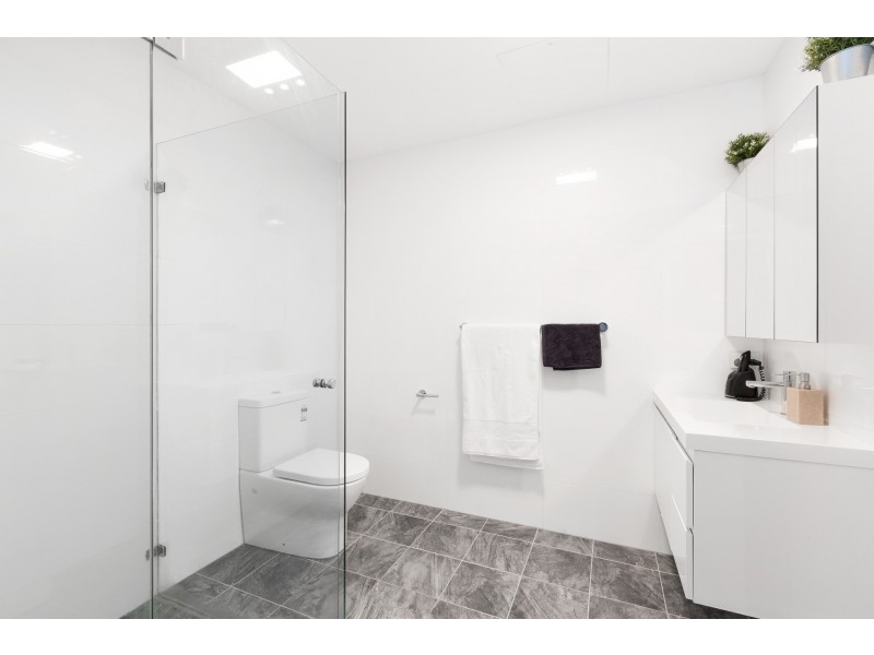 2/34 Princes Highway, Sylvania NSW 2224