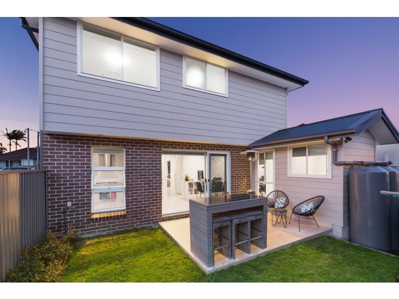 24a Burleigh Avenue, Caringbah NSW 2229