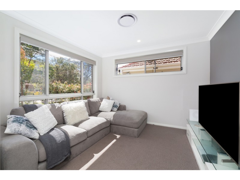24a Burleigh Avenue, Caringbah NSW 2229