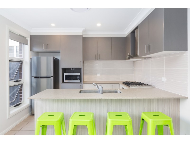 24a Burleigh Avenue, Caringbah NSW 2229