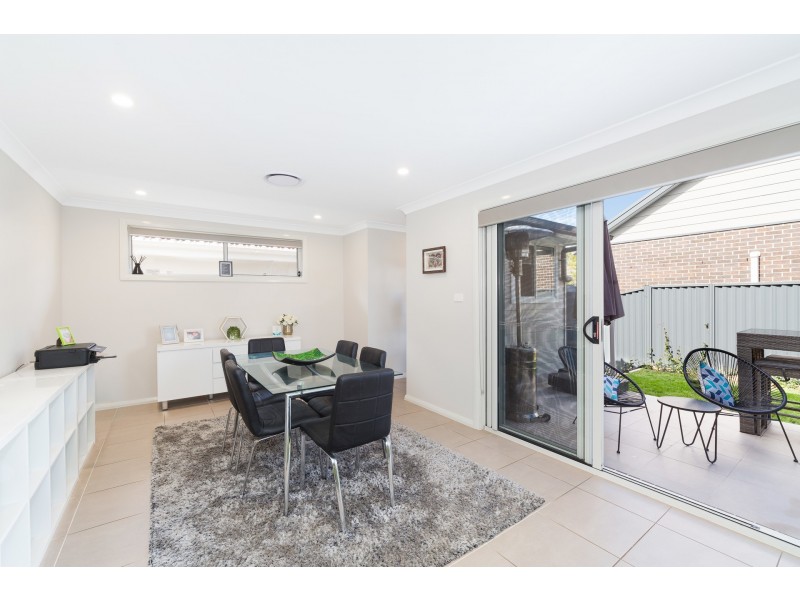 24a Burleigh Avenue, Caringbah NSW 2229