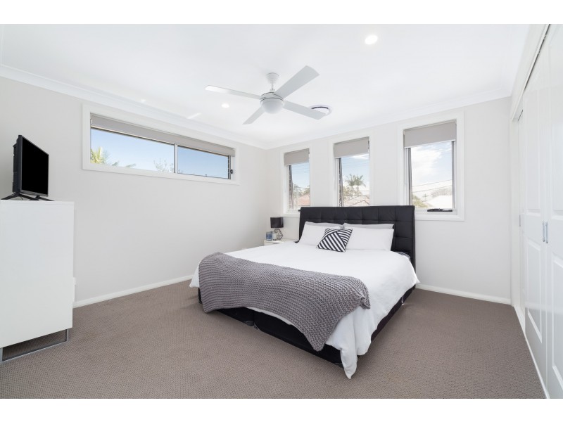 24a Burleigh Avenue, Caringbah NSW 2229