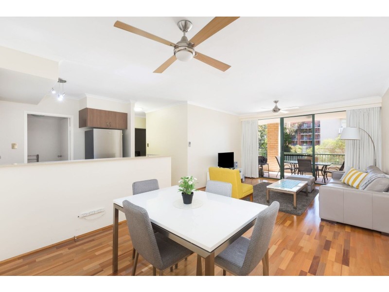 48/8-14 Willock Avenue, Miranda NSW 2228