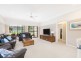 5 Pines Parade, Gymea NSW 2227