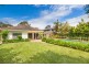 5 Pines Parade, Gymea NSW 2227