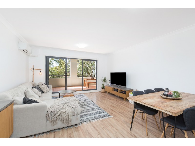 24/10-20 Mackay Street, Caringbah NSW 2229