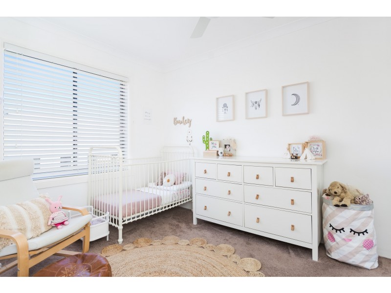 24/10-20 Mackay Street, Caringbah NSW 2229