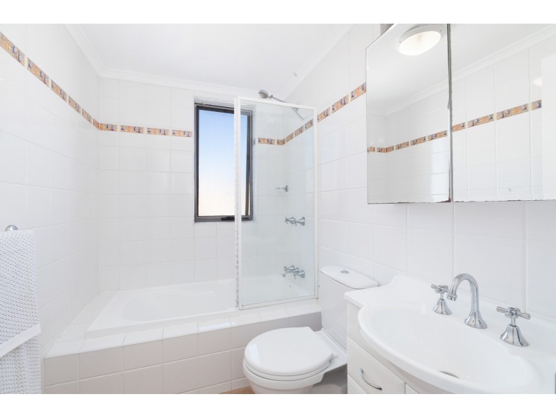 24/10-20 Mackay Street, Caringbah NSW 2229