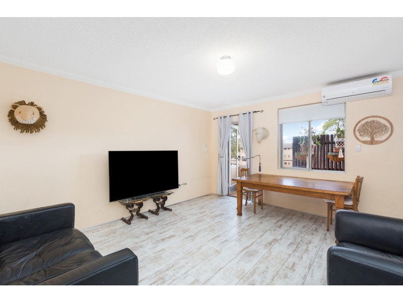 8/19-21 Moani Avenue, Gymea NSW 2227