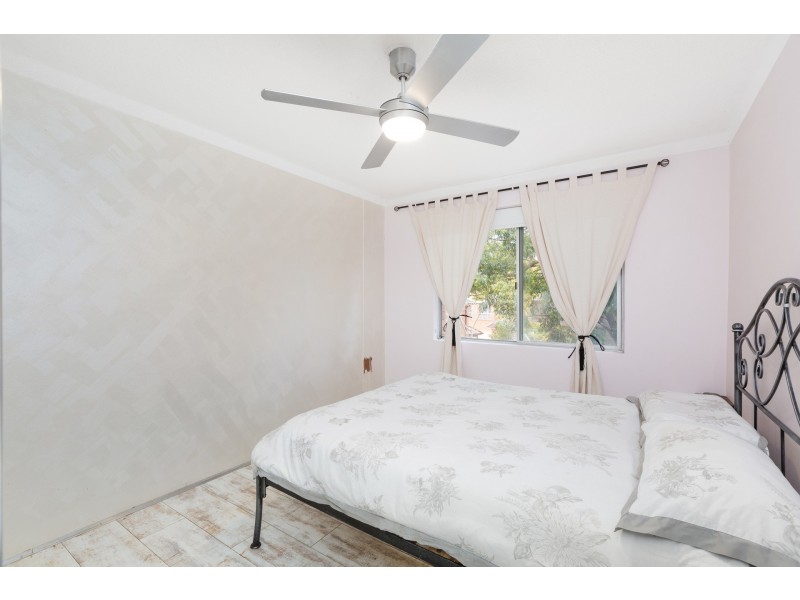 8/19-21 Moani Avenue, Gymea NSW 2227