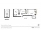 8/19-21 Moani Avenue, Gymea NSW 2227 Floorplan
