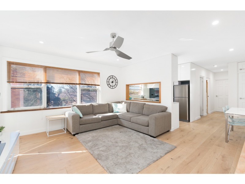 12/14 Croydon Street, Cronulla NSW 2230