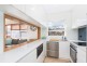12/14 Croydon Street, Cronulla NSW 2230
