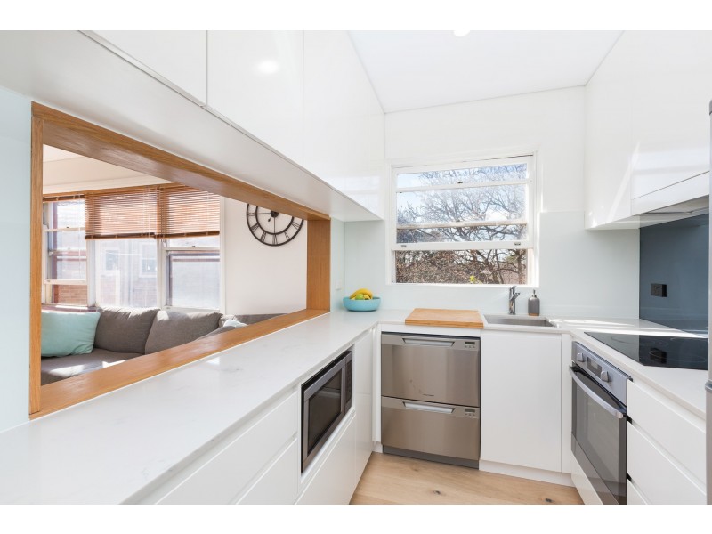 12/14 Croydon Street, Cronulla NSW 2230