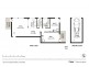 12/14 Croydon Street, Cronulla NSW 2230 Floorplan