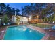 170 Garnet Road, Kirrawee NSW 2232