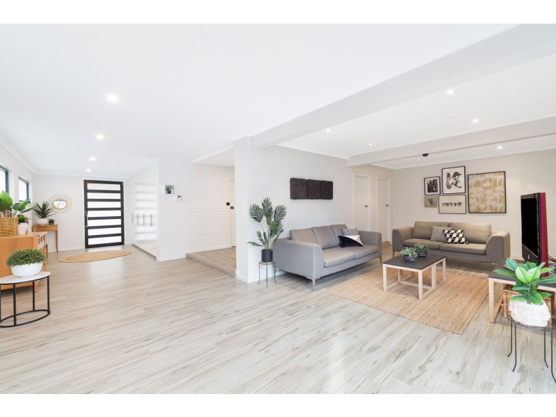 170 Garnet Road, Kirrawee NSW 2232